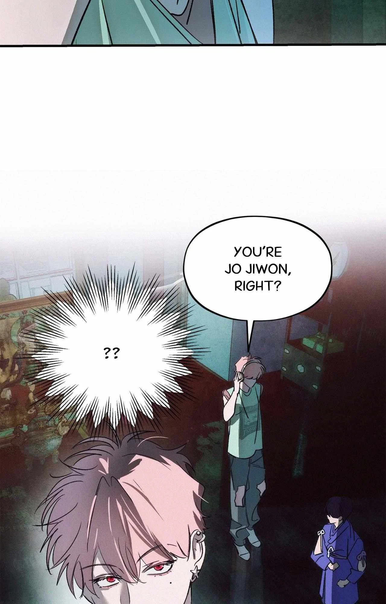 Chapter 18, page 39