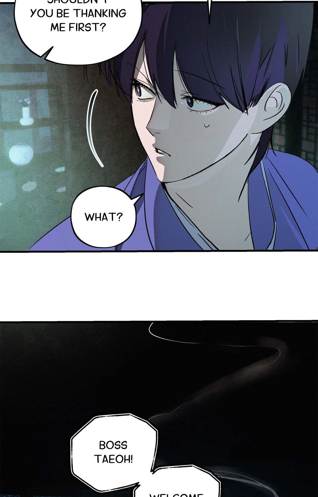 Chapter 18, page 41