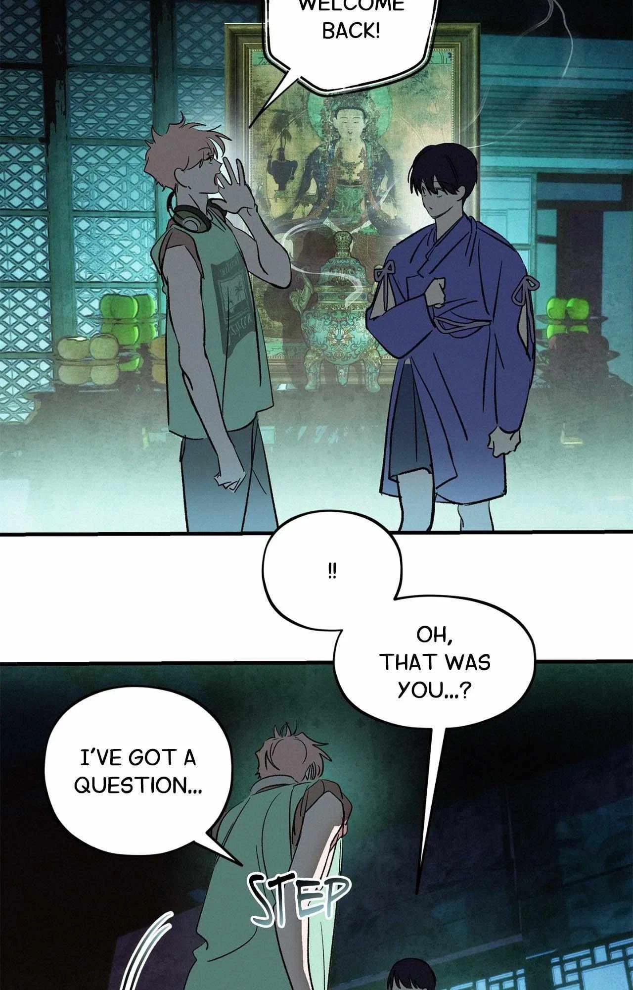 Chapter 18, page 42