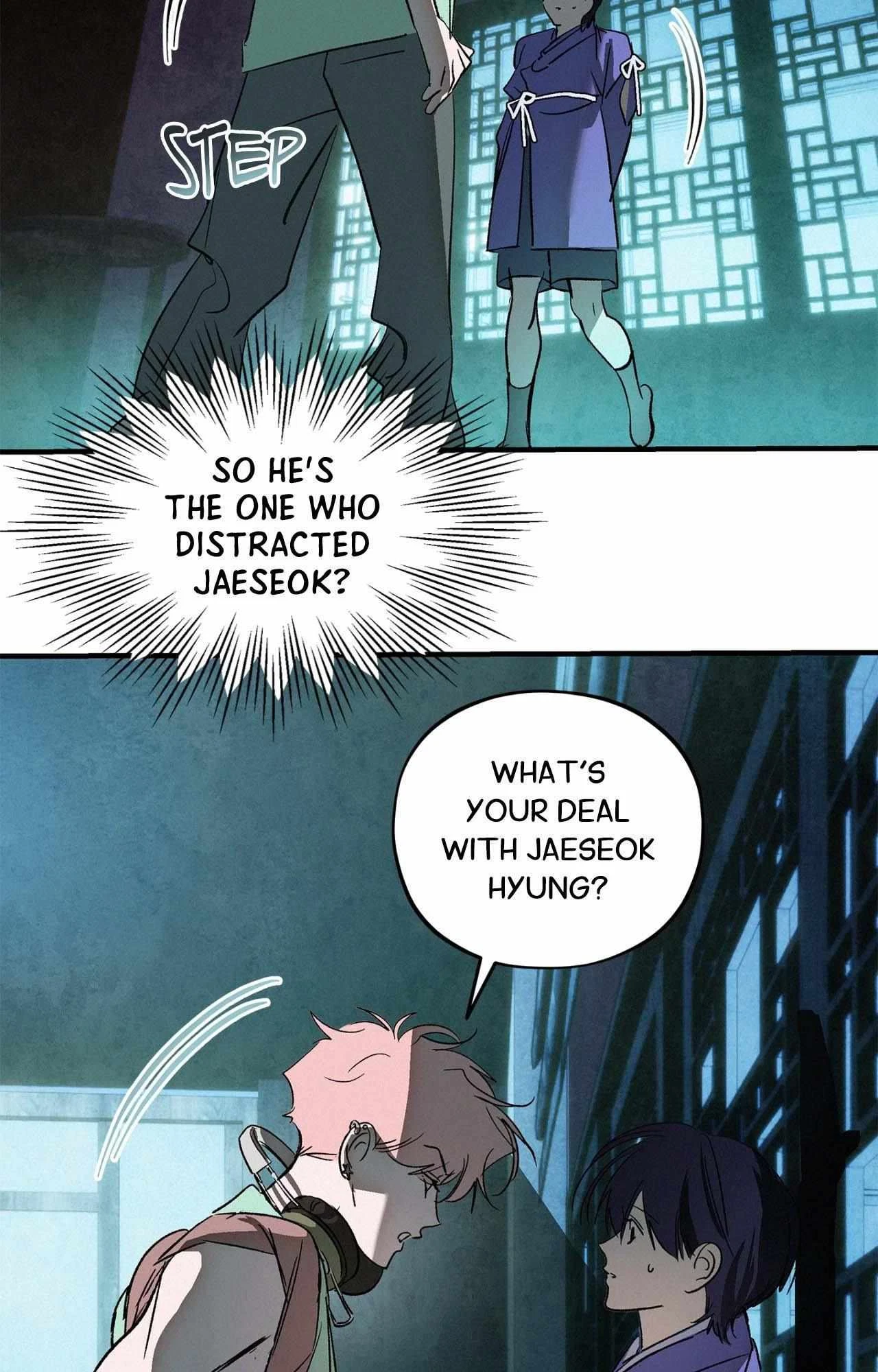 Chapter 18, page 43