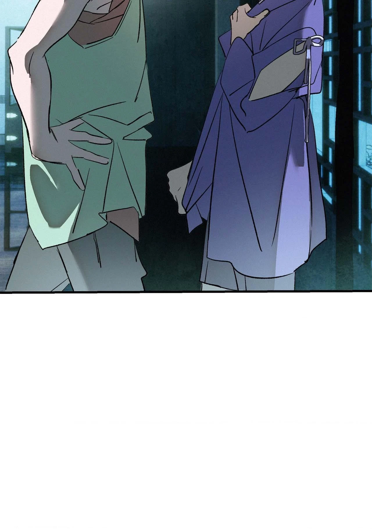 Chapter 18, page 44