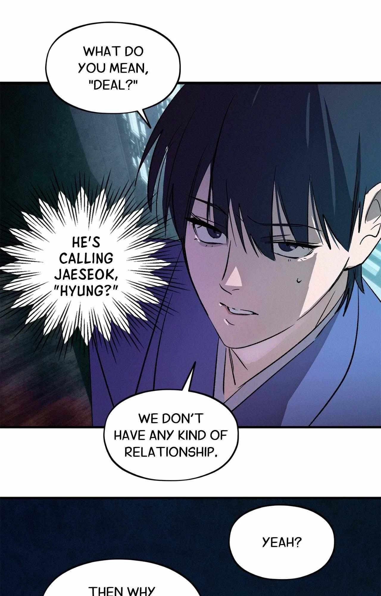 Chapter 18, page 45