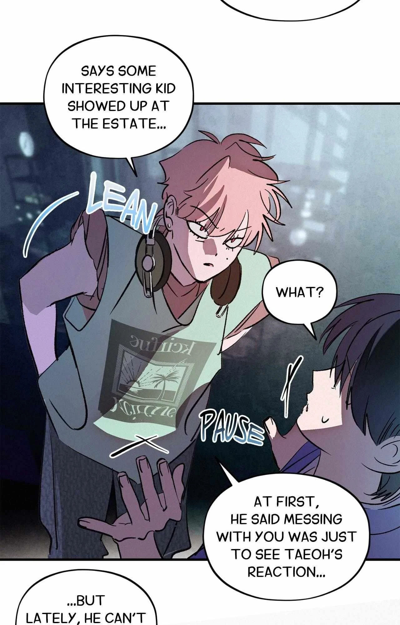 Chapter 18, page 47