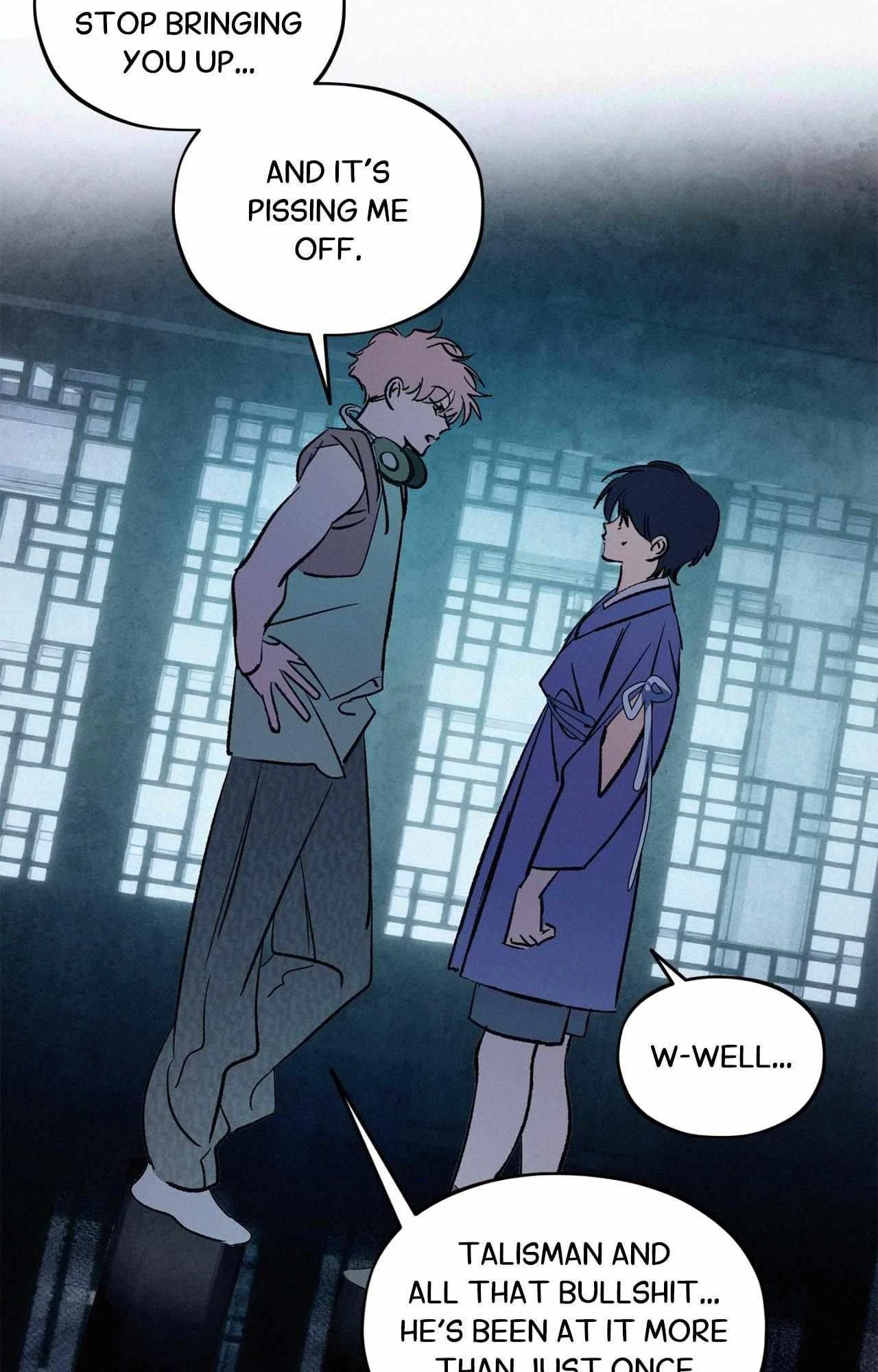 Chapter 18, page 48