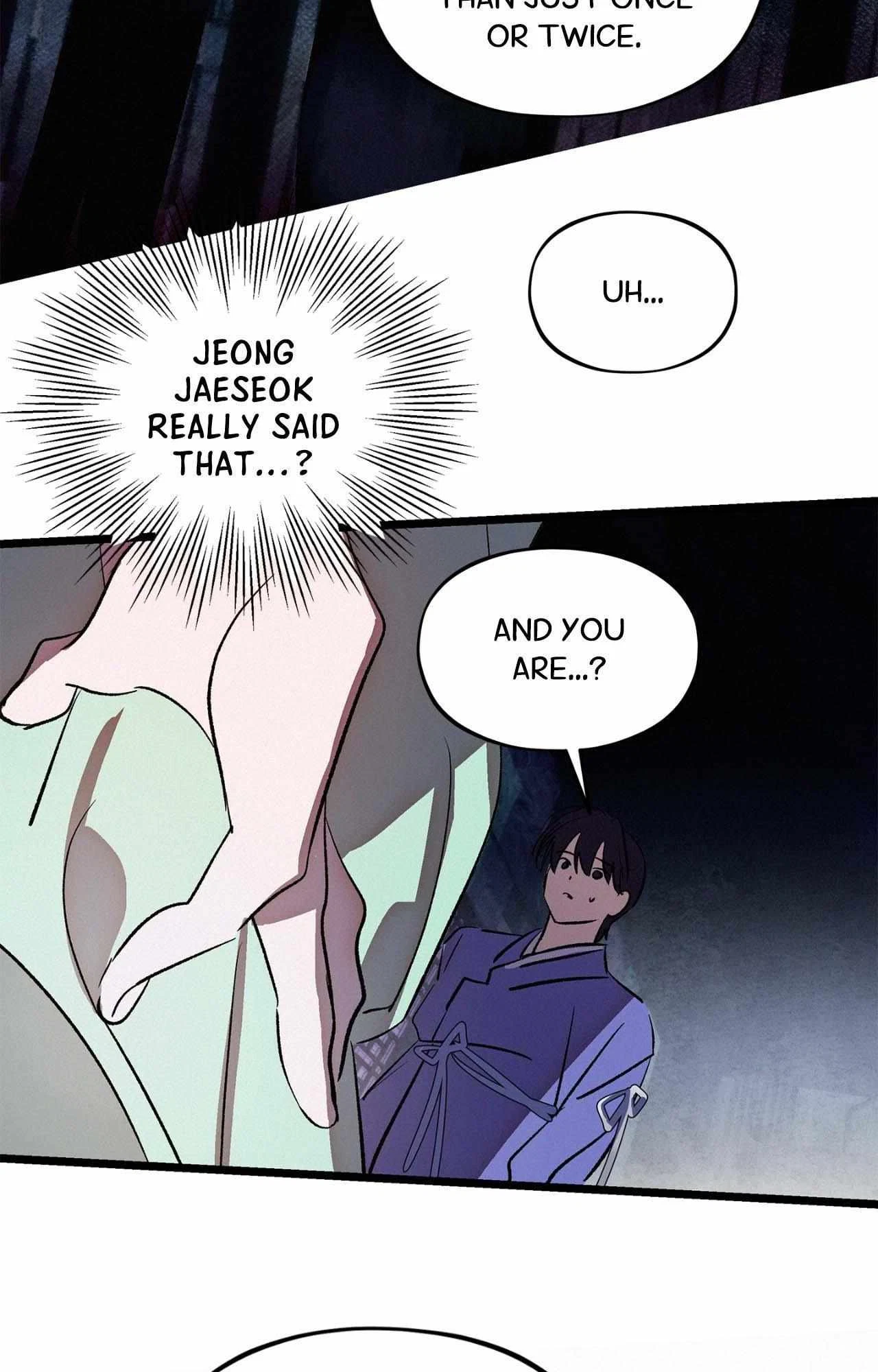 Chapter 18, page 49