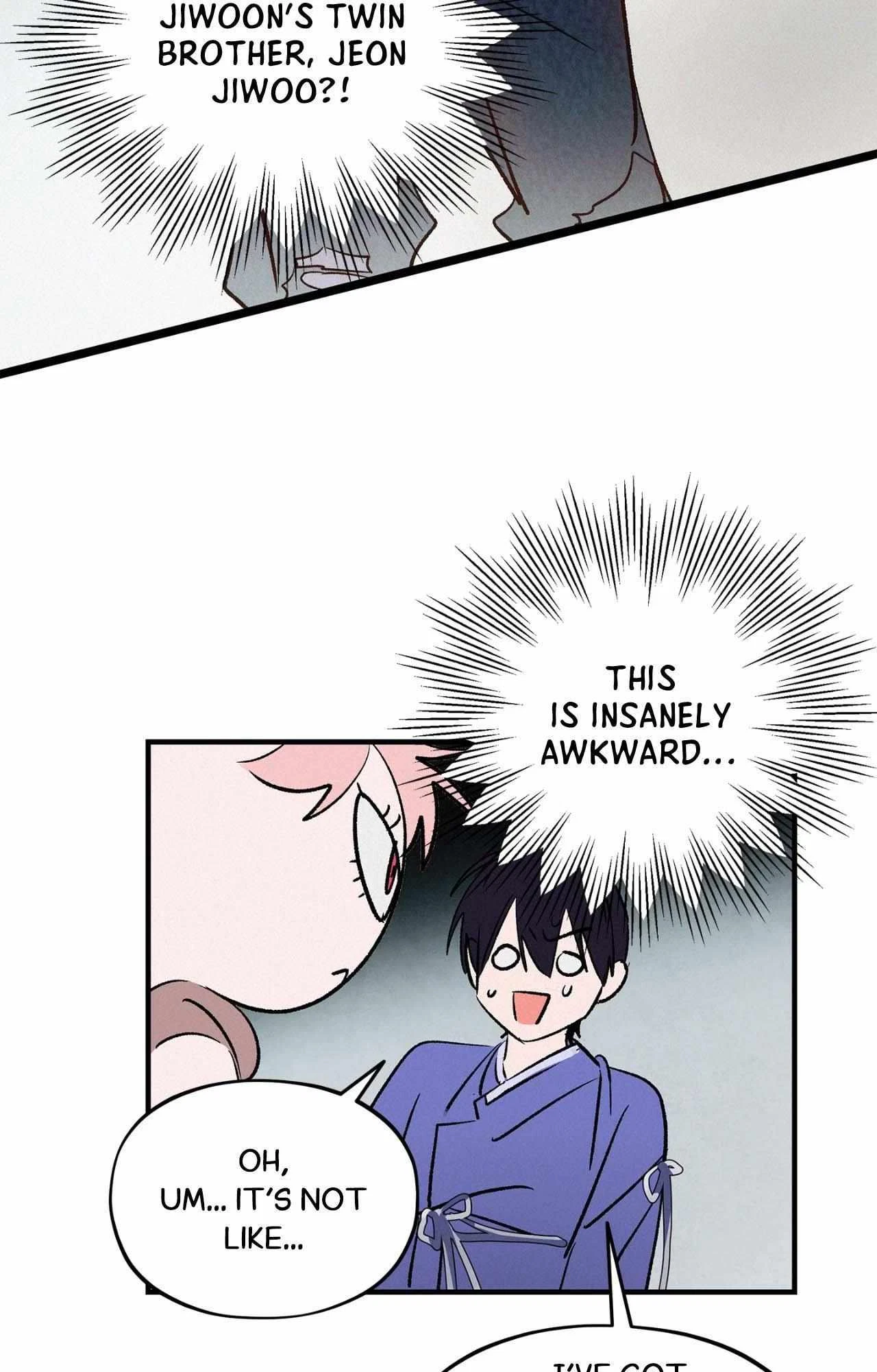Chapter 18, page 51