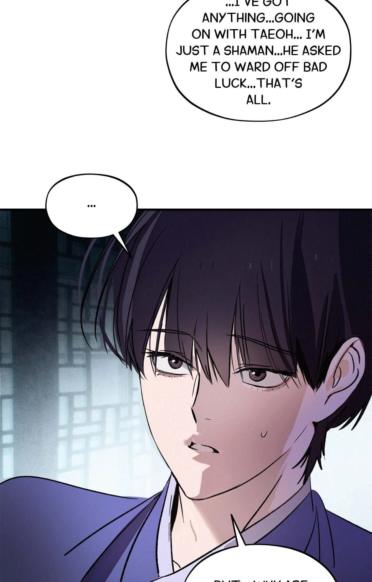 Chapter 18, page 52