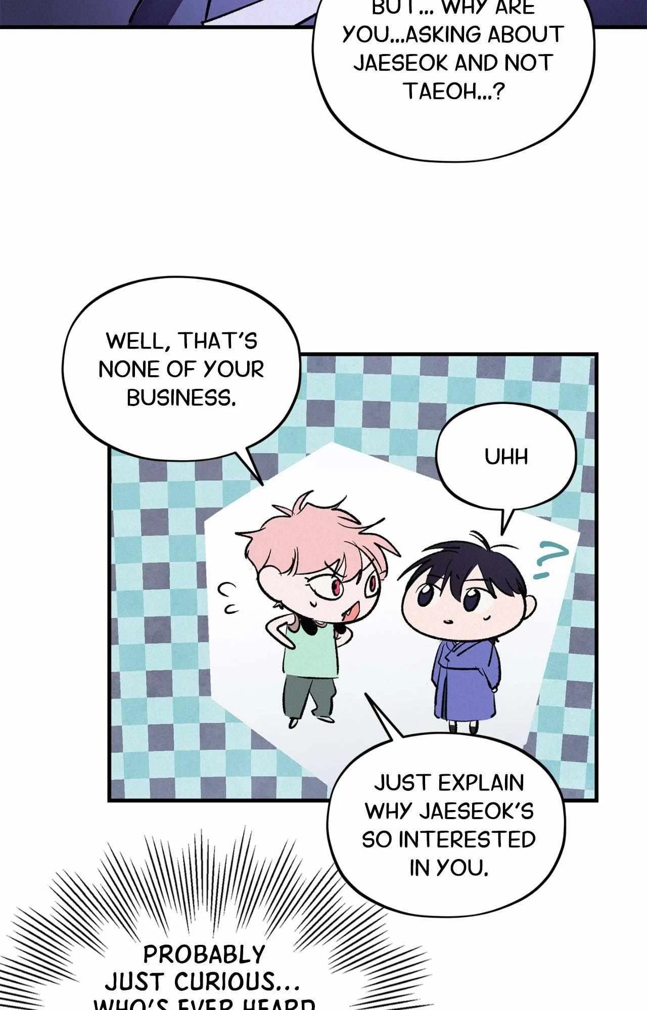 Chapter 18, page 53