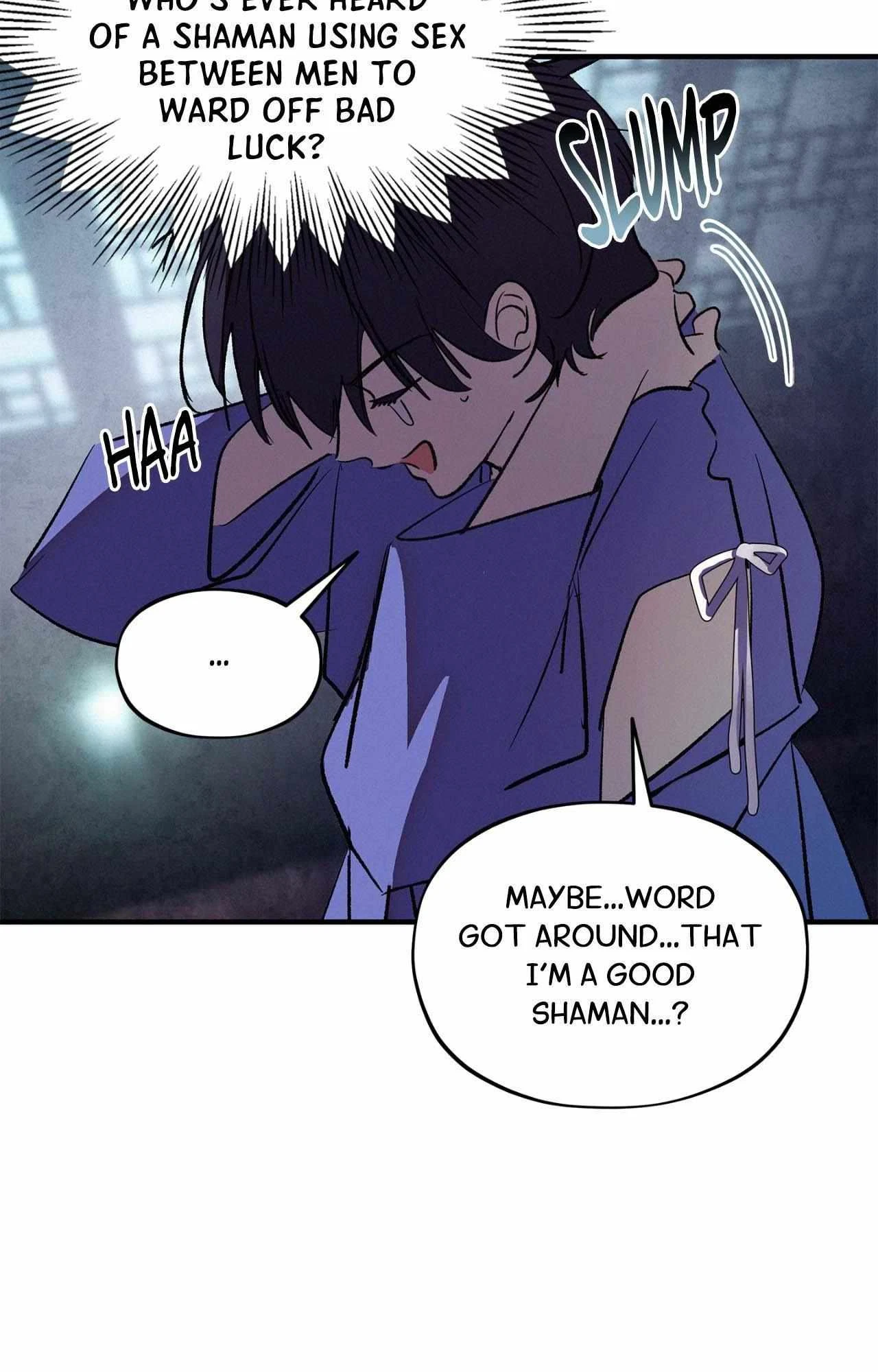 Chapter 18, page 54