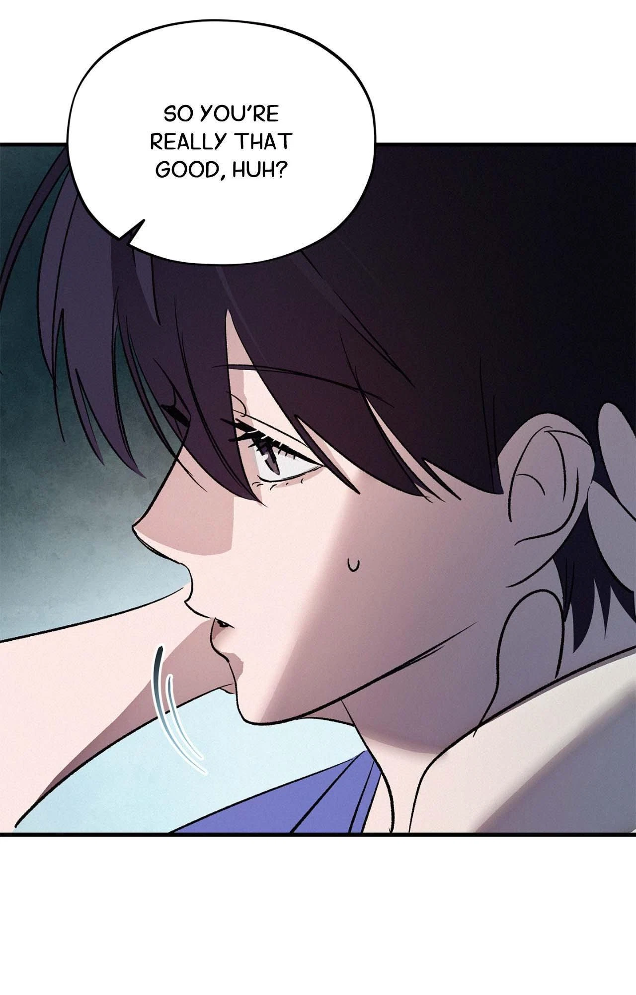 Chapter 18, page 55
