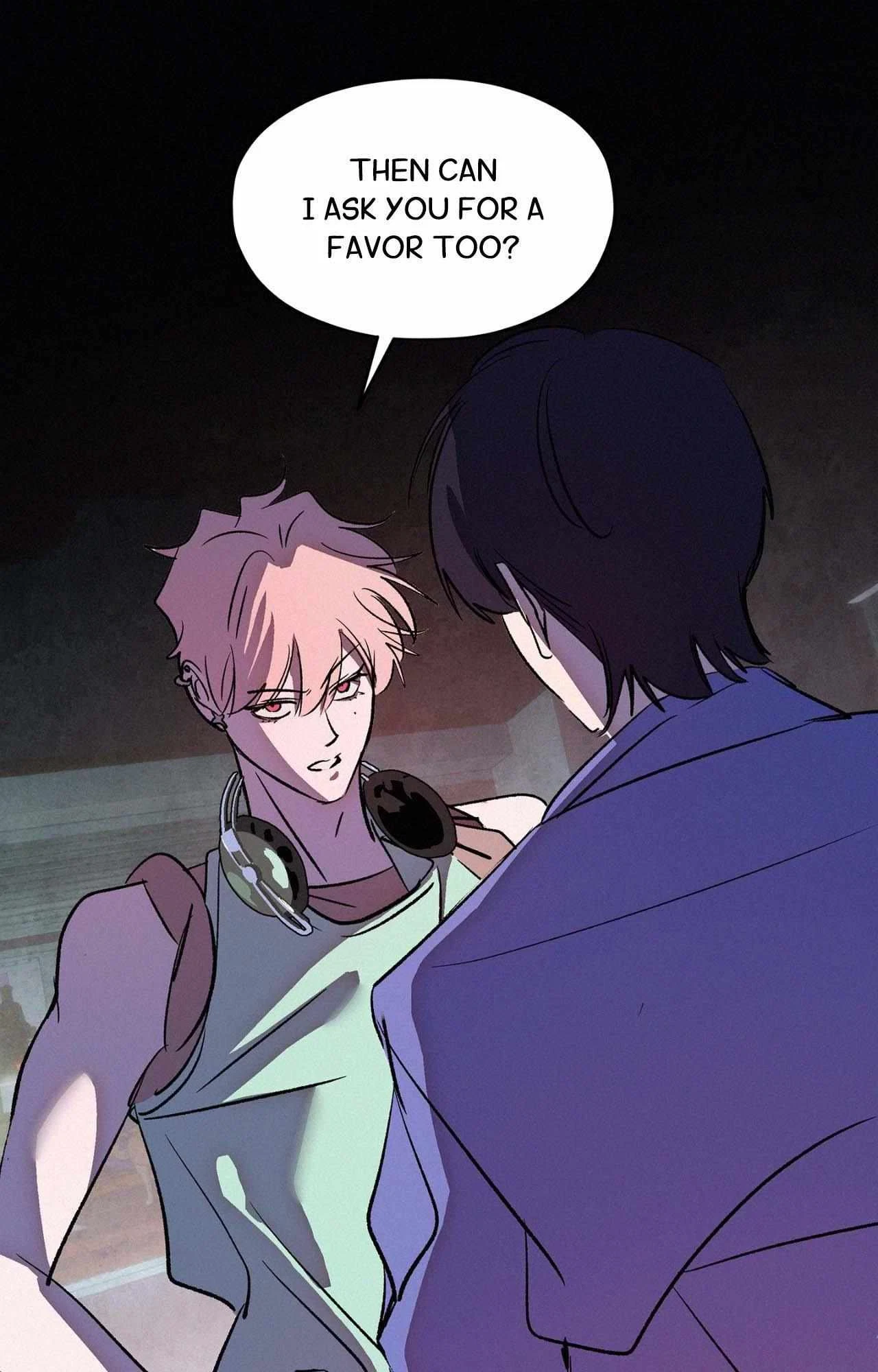 Chapter 18, page 56