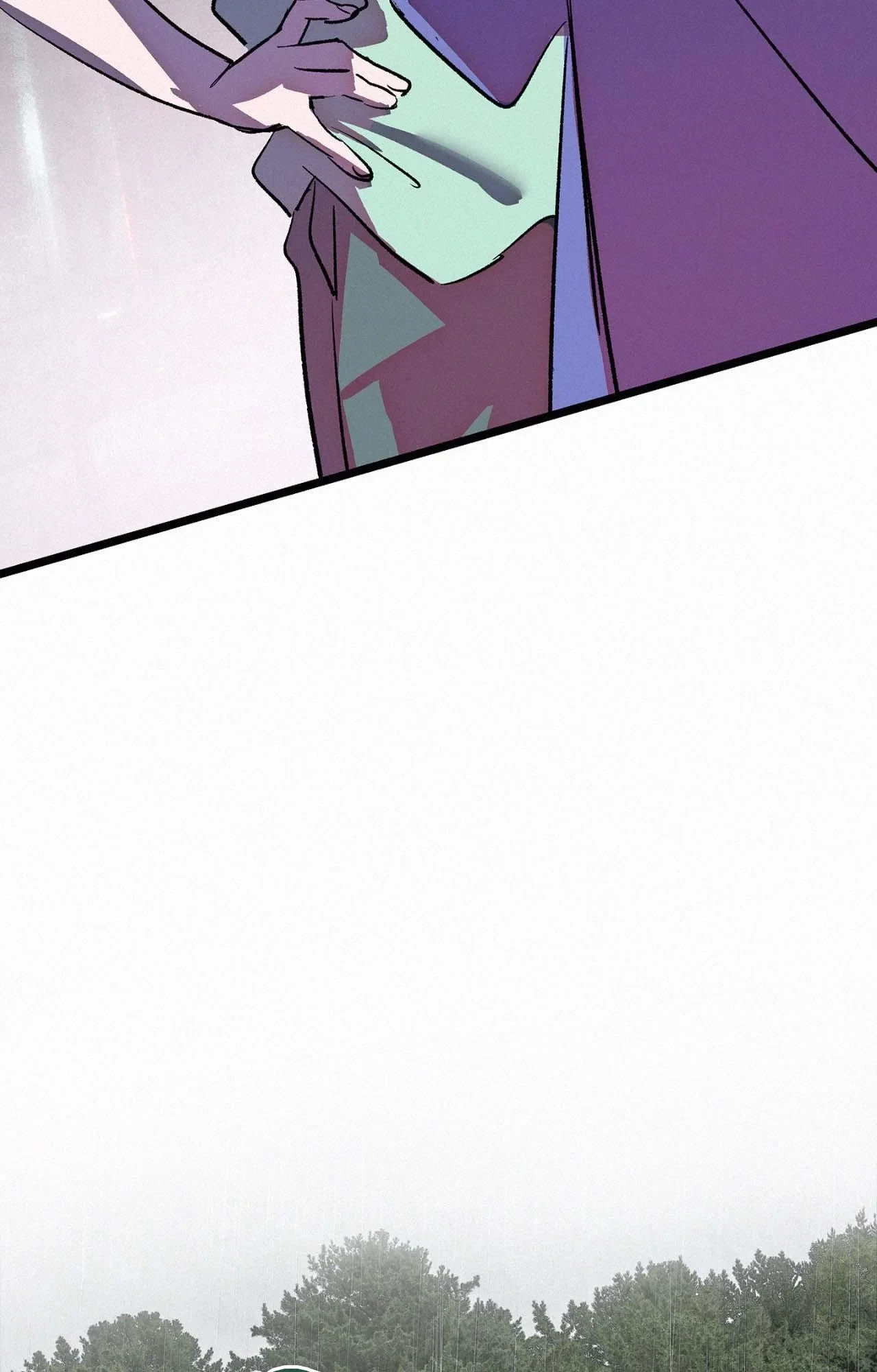 Chapter 18, page 57