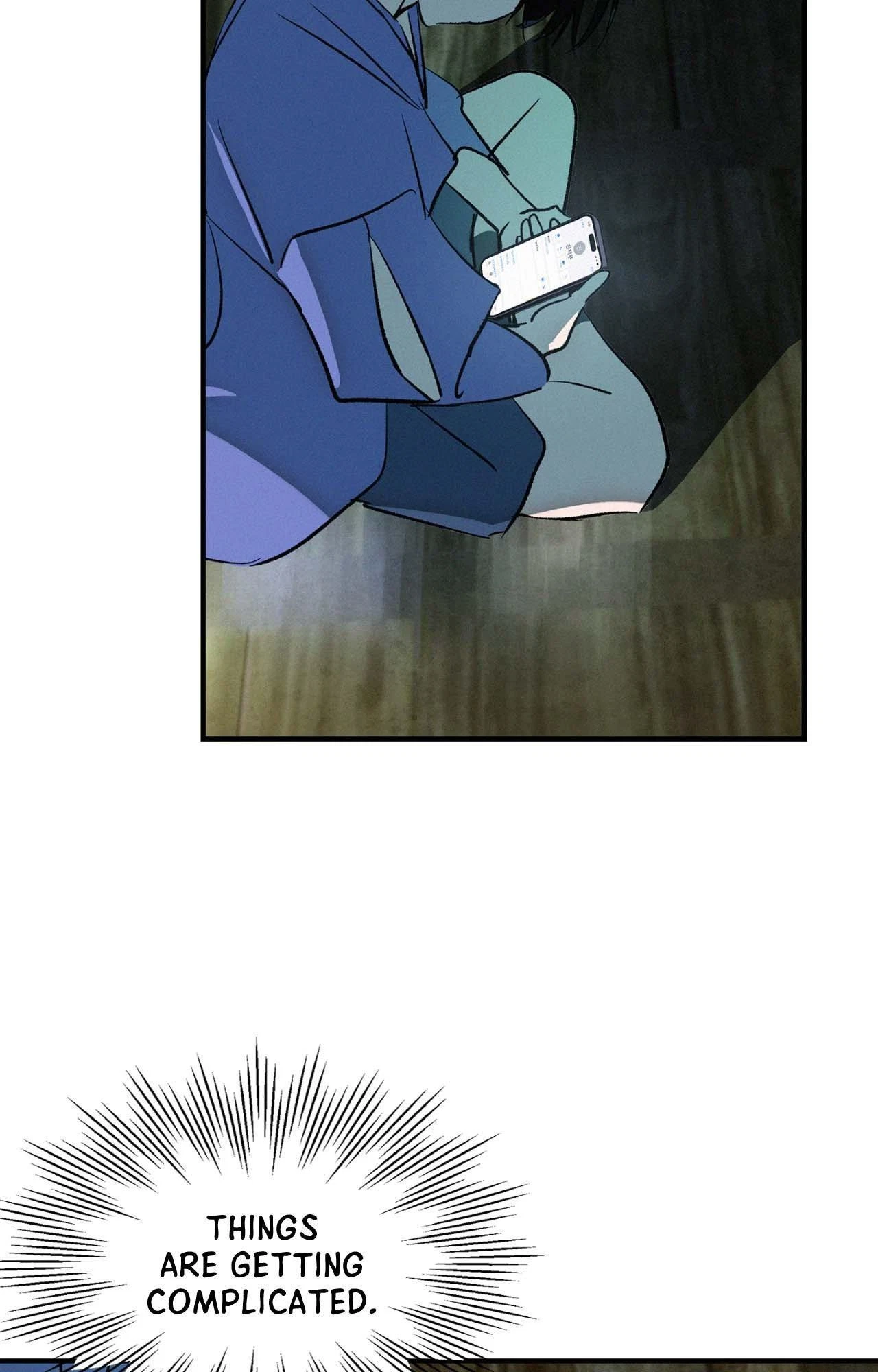 Chapter 18, page 59
