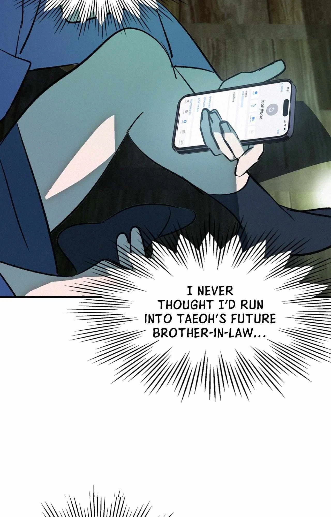 Chapter 18, page 60