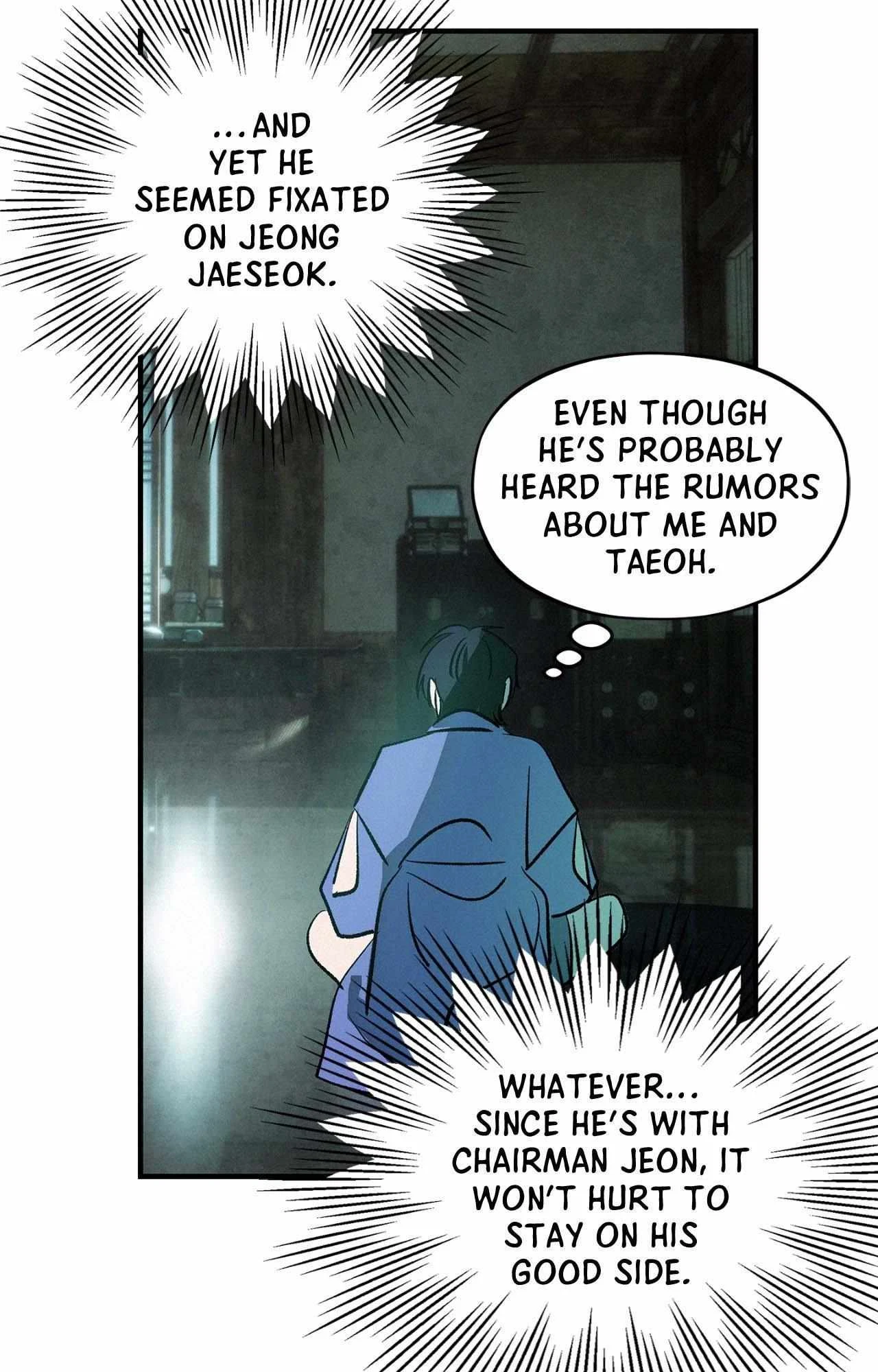 Chapter 18, page 61