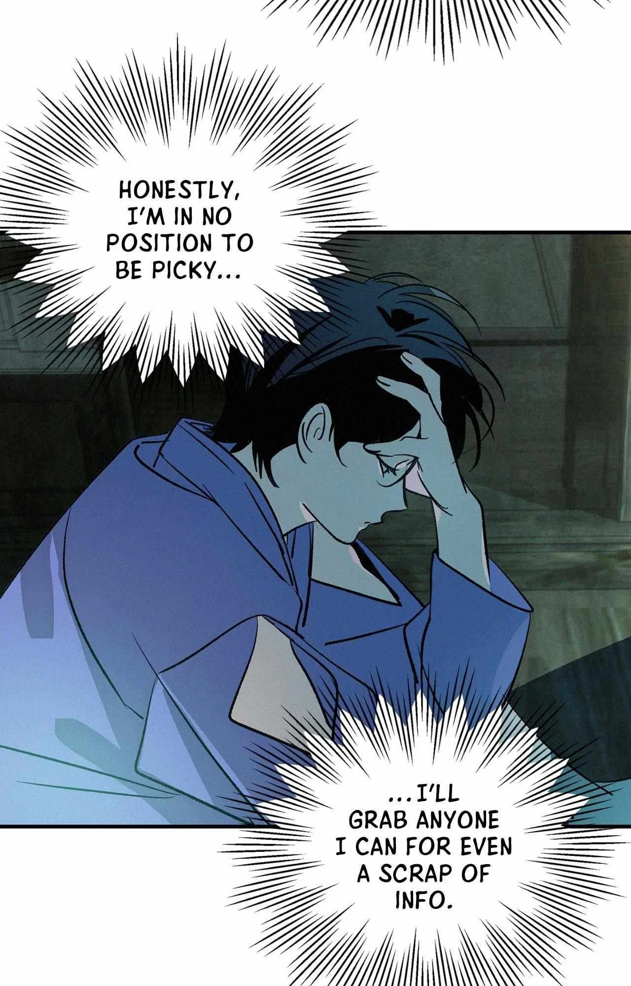 Chapter 18, page 62