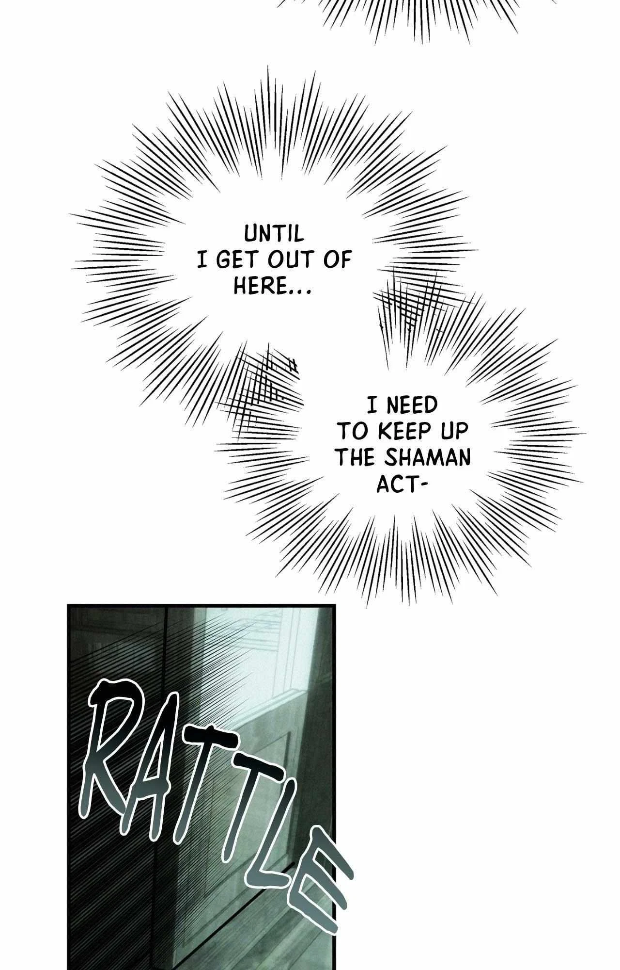 Chapter 18, page 63