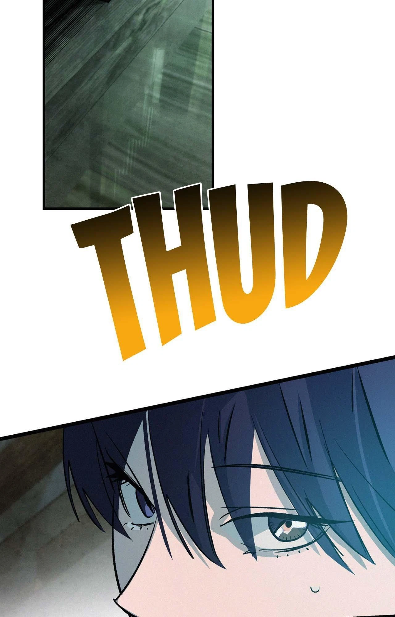 Chapter 18, page 64