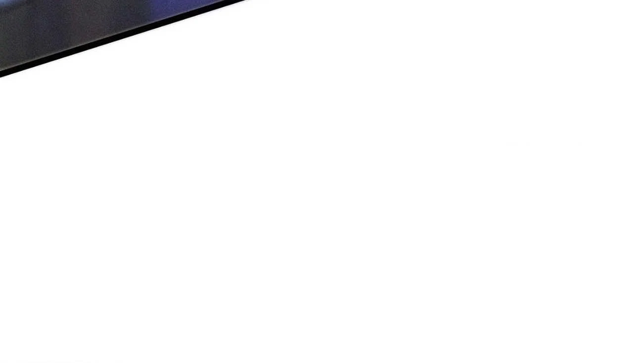 Chapter 18, page 68