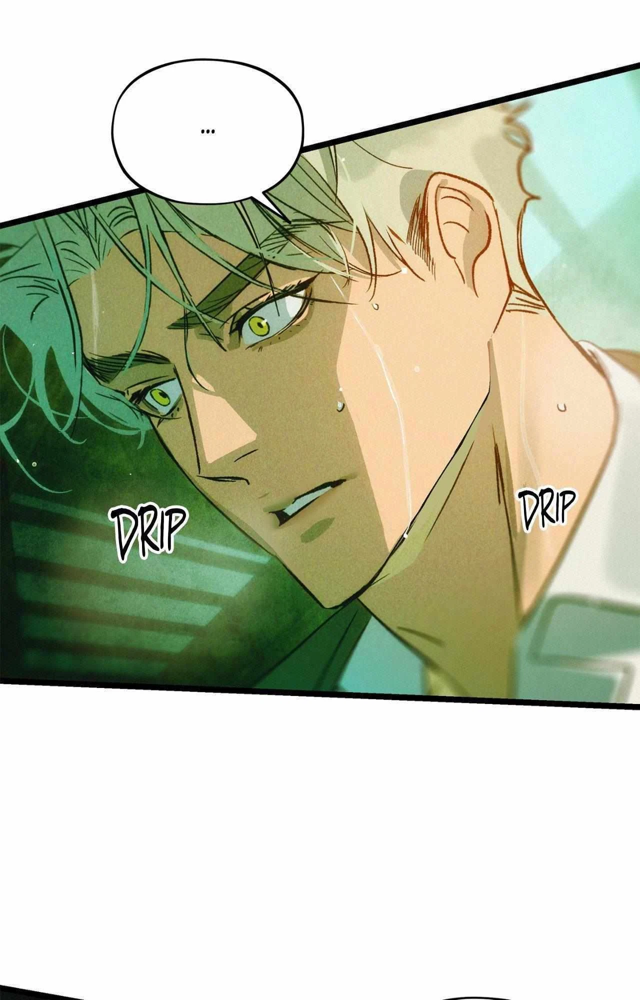 Chapter 18, page 69