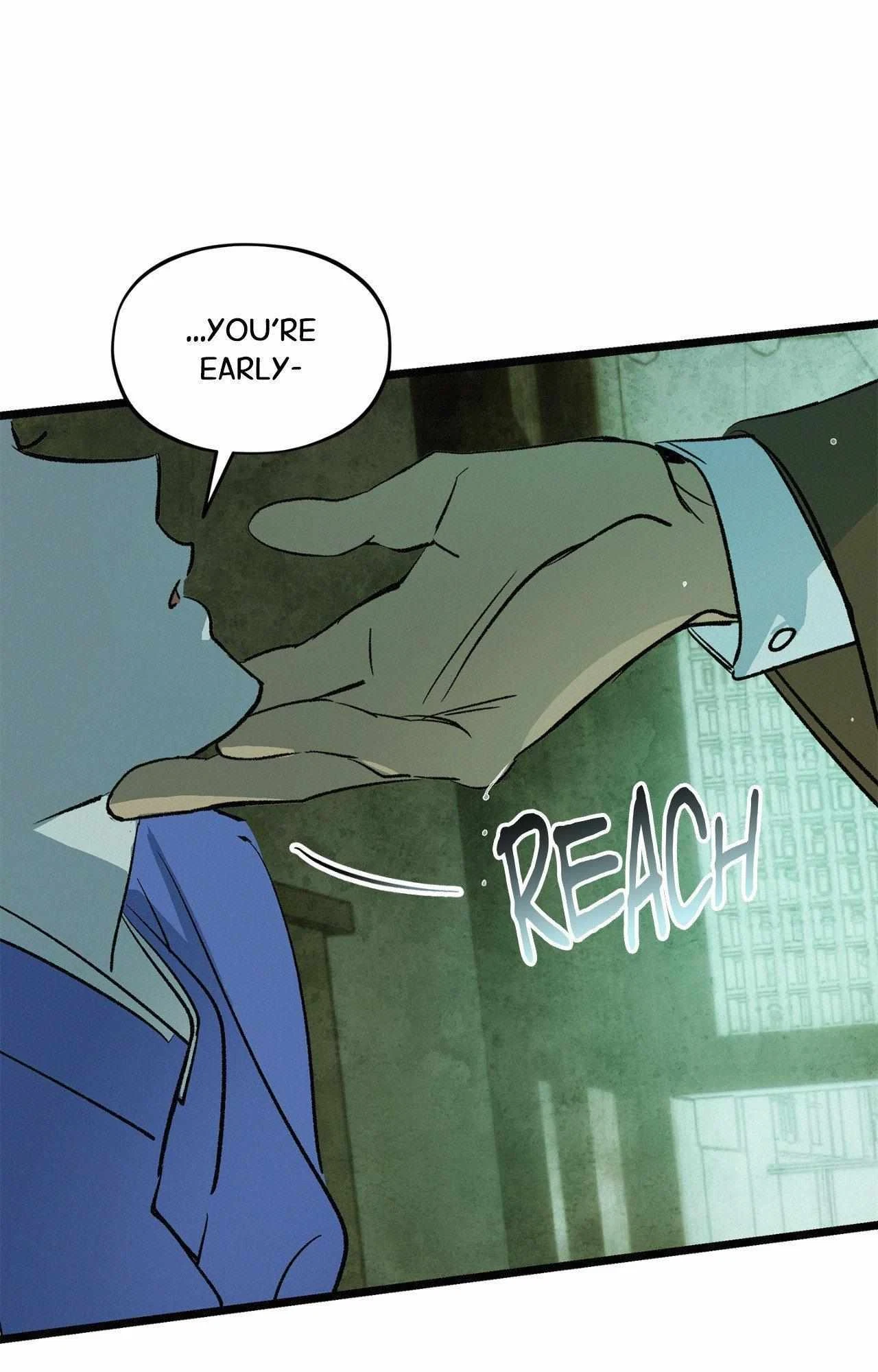 Chapter 18, page 71