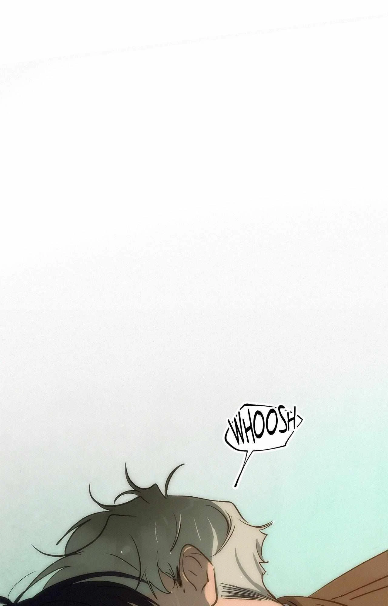 Chapter 18, page 72