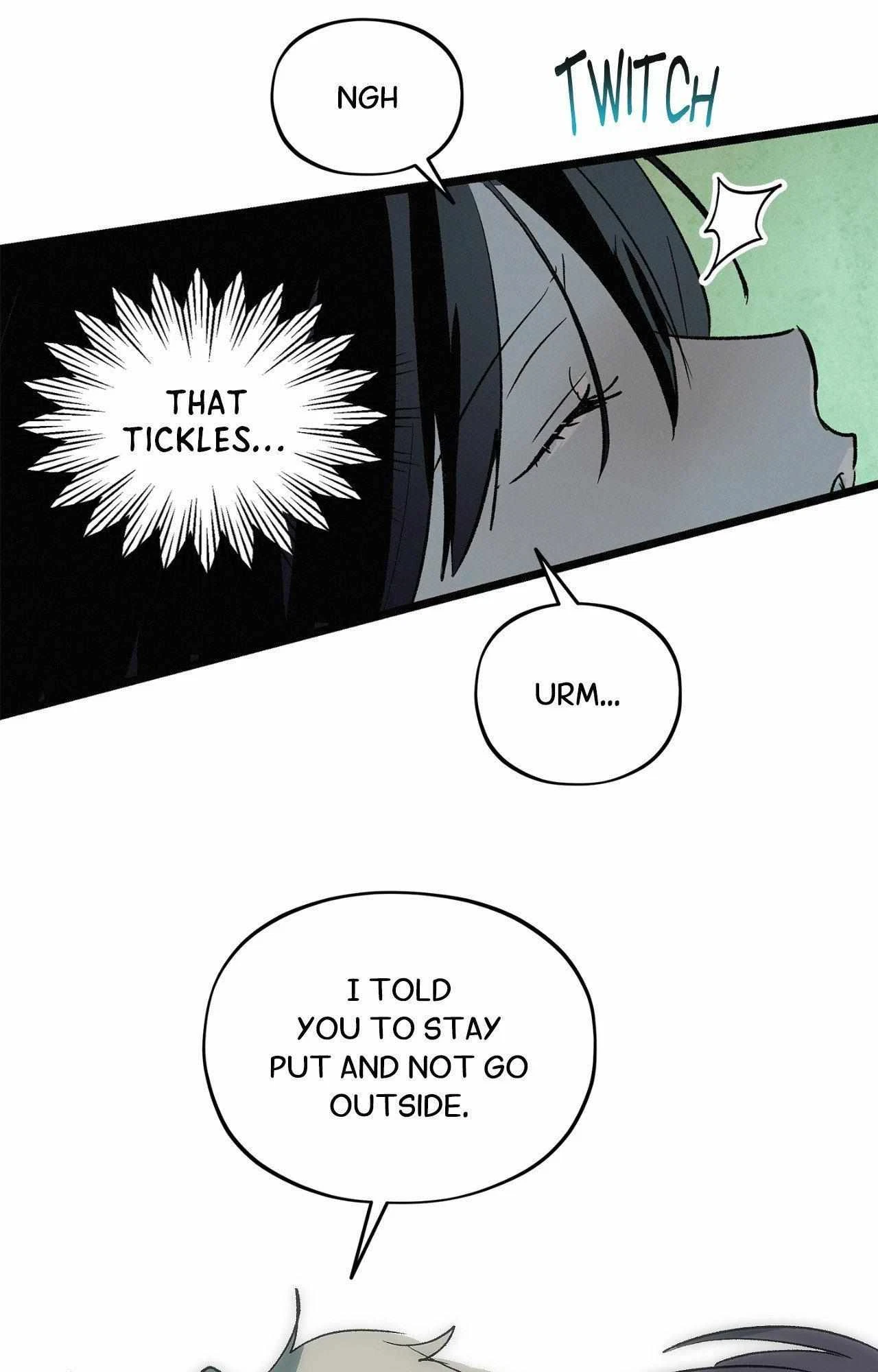 Chapter 18, page 74
