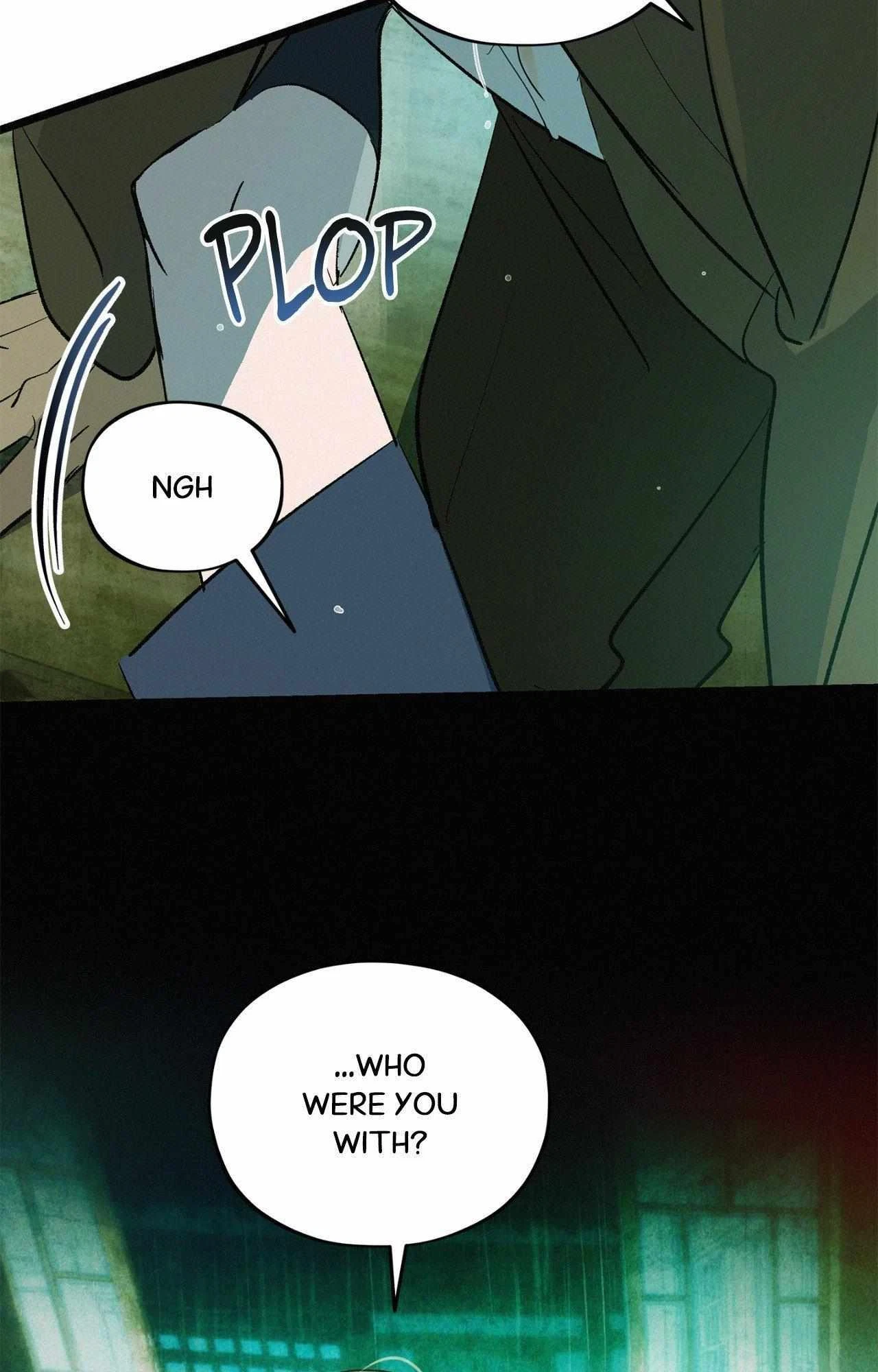 Chapter 18, page 77