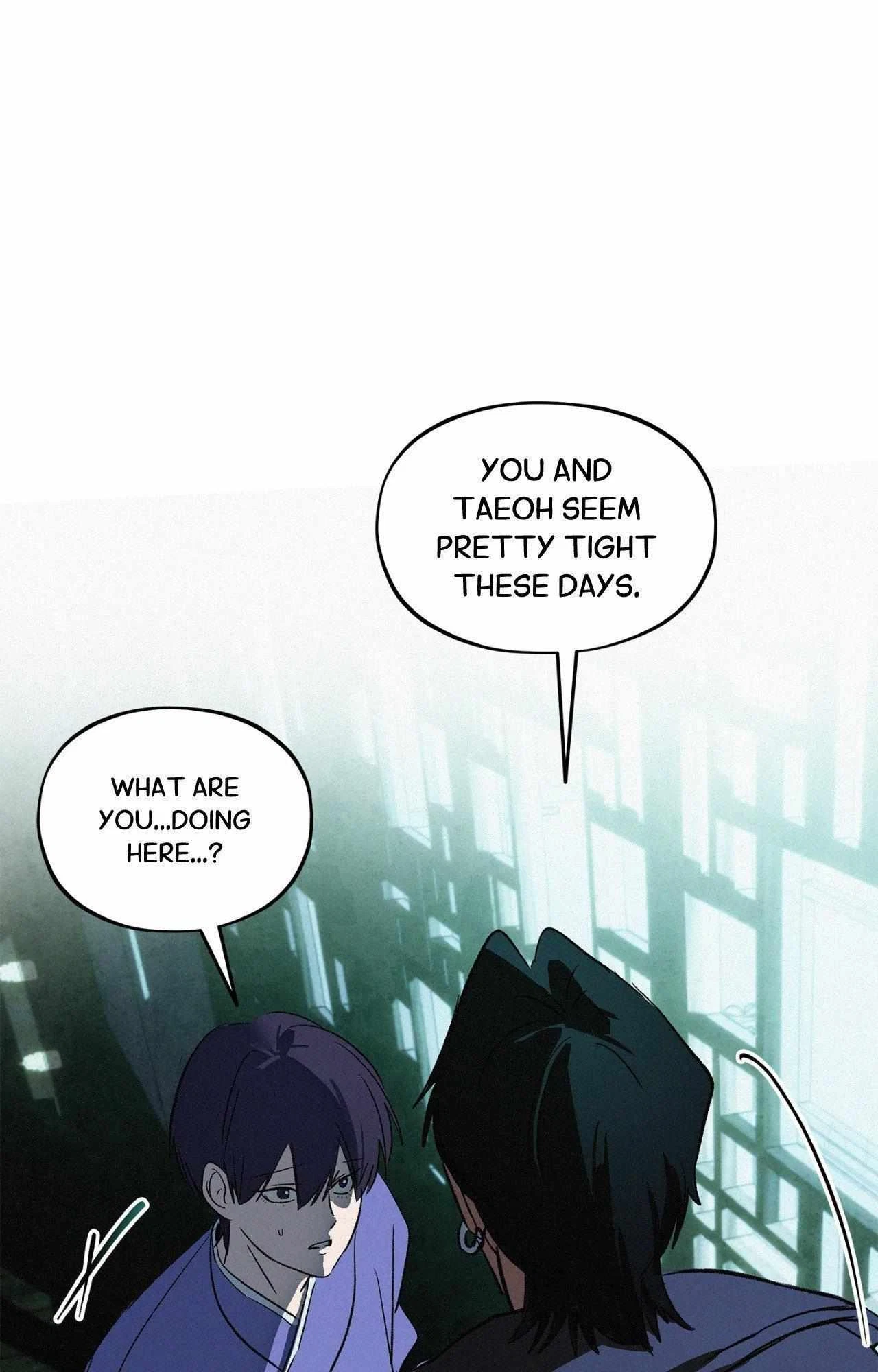 Chapter 18, page 8