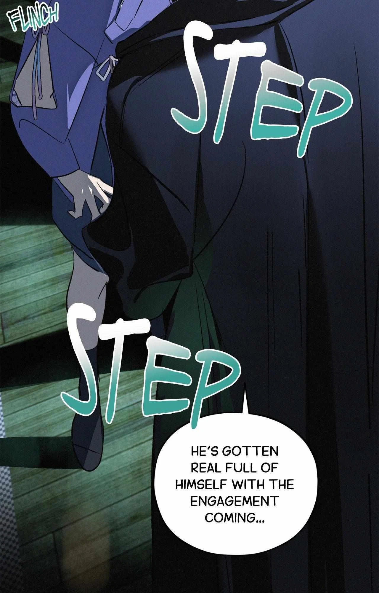 Chapter 18, page 9