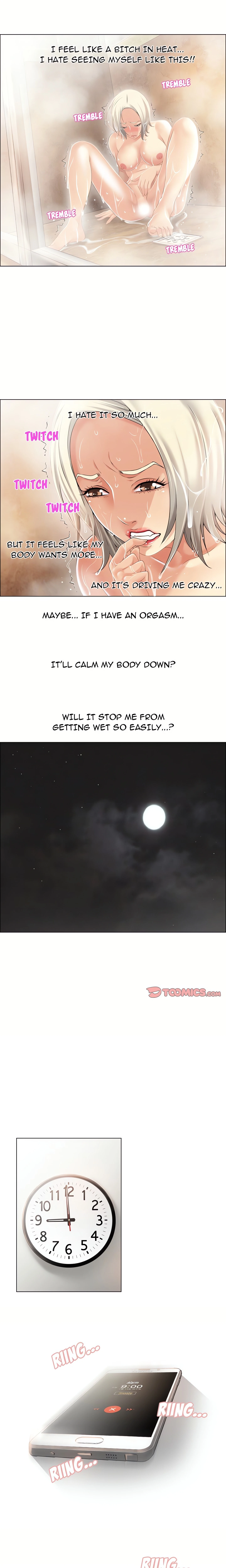 Chapter 22, page 10