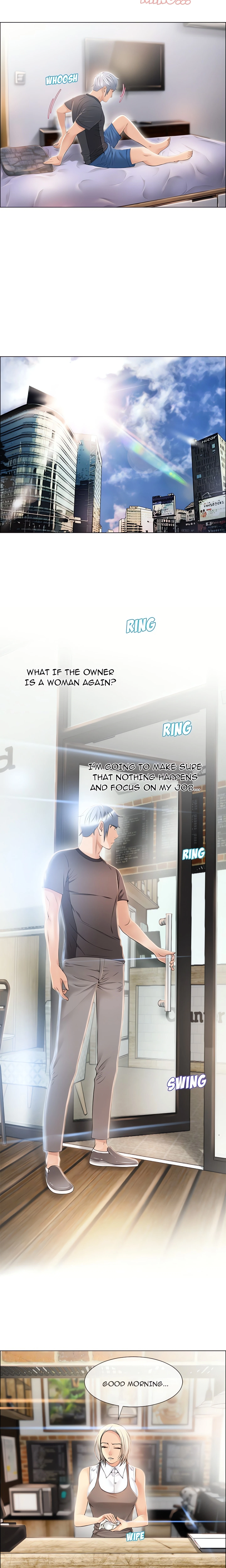 Chapter 22, page 11