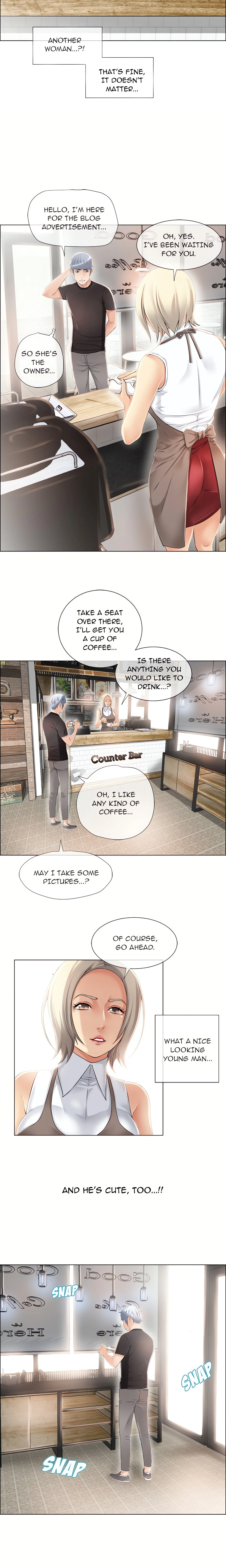 Chapter 22, page 12