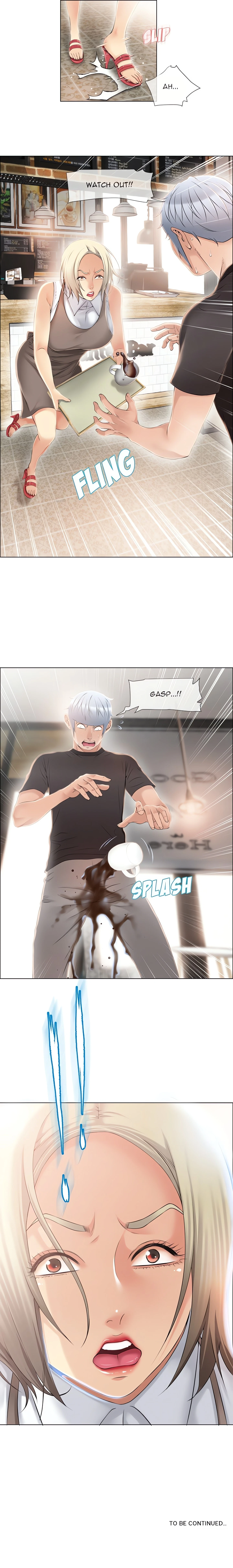 Chapter 22, page 14