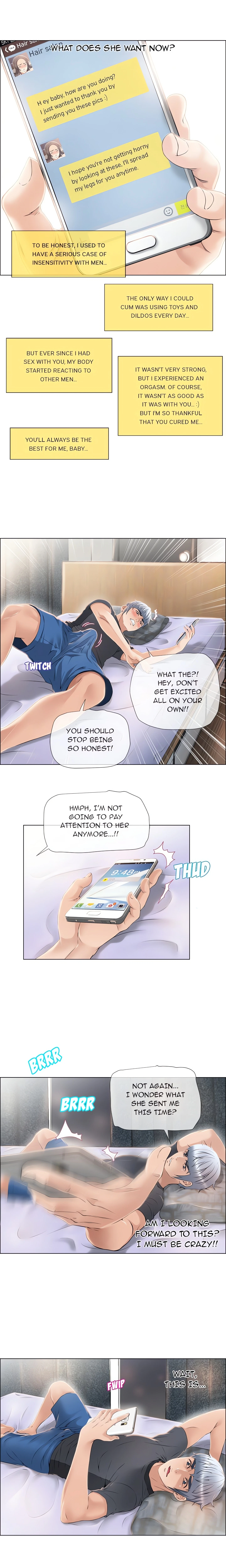 Chapter 22, page 4