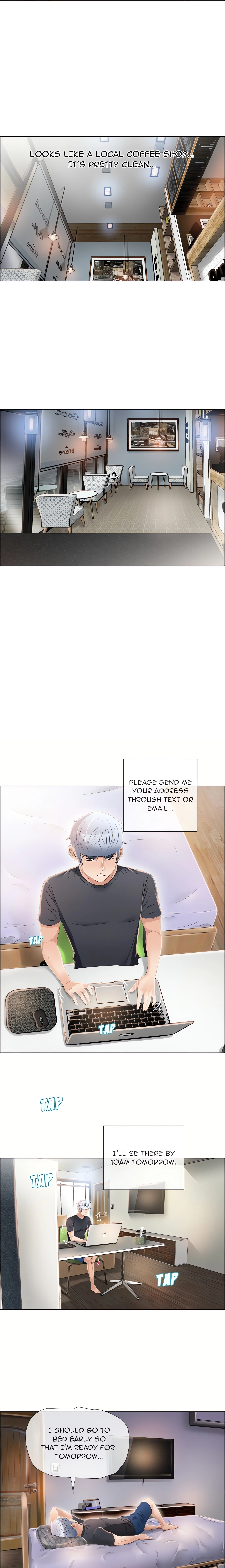 Chapter 22, page 6