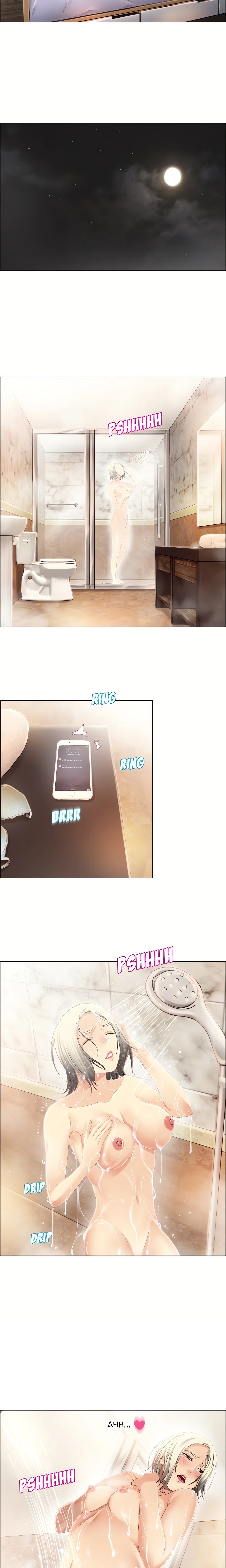 Chapter 22, page 7