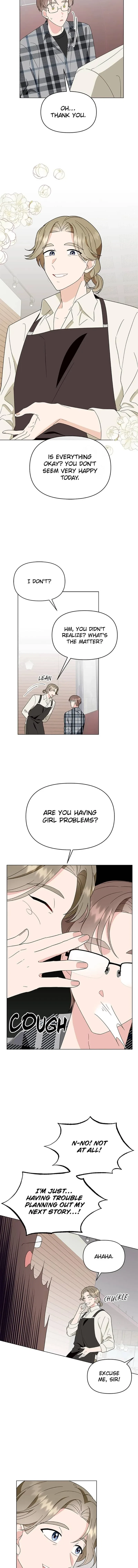 Chapter 14, page 11