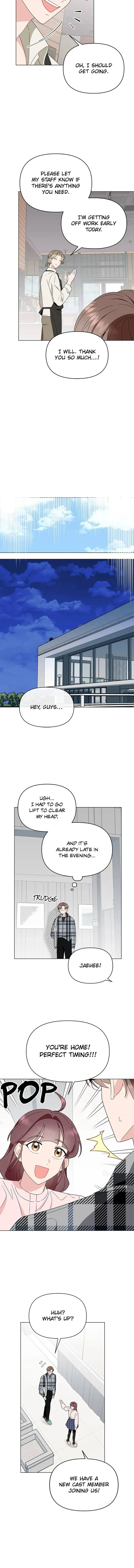 Chapter 14, page 12