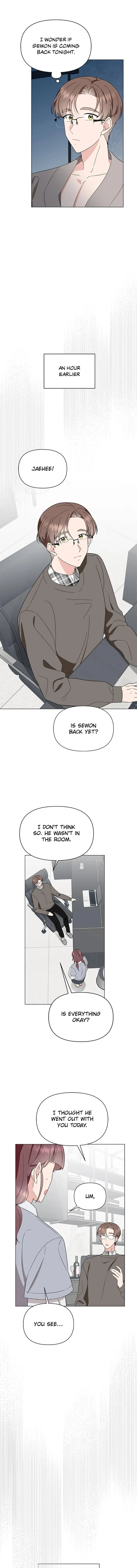 Chapter 14, page 2