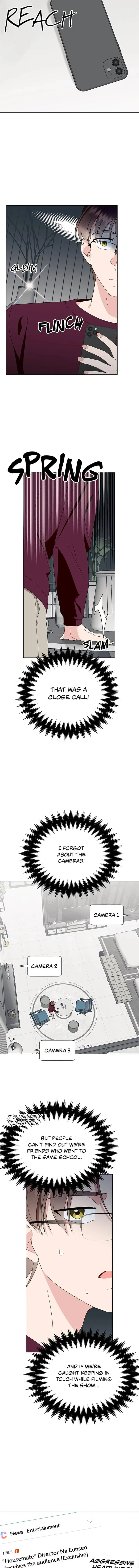 Chapter 14, page 5