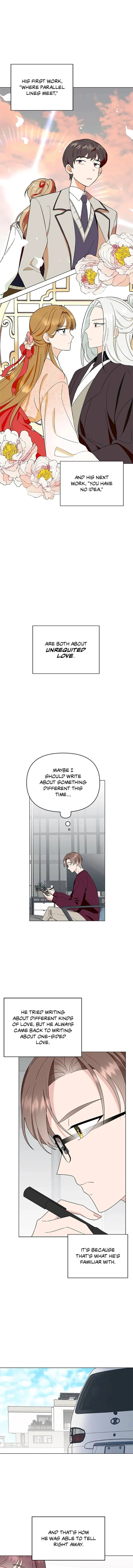 Chapter 14, page 7