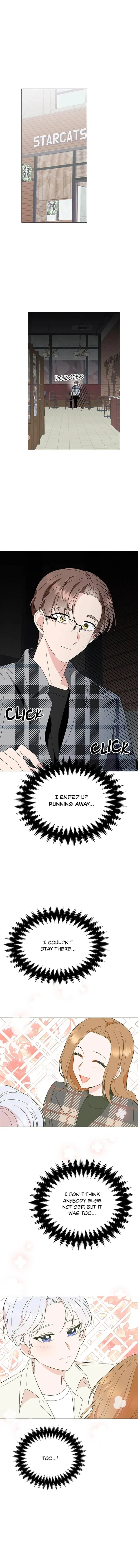 Chapter 14, page 9