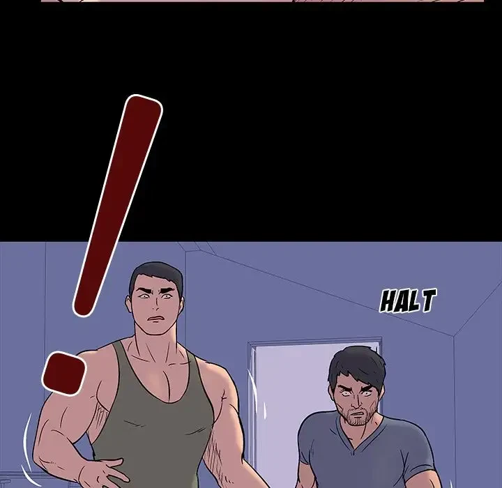 Chapter 16, page 11