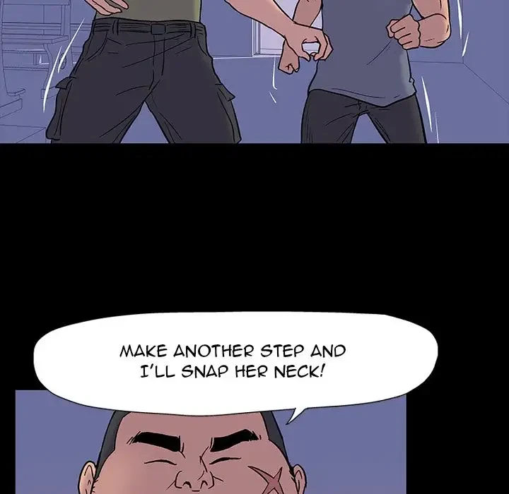 Chapter 16, page 12