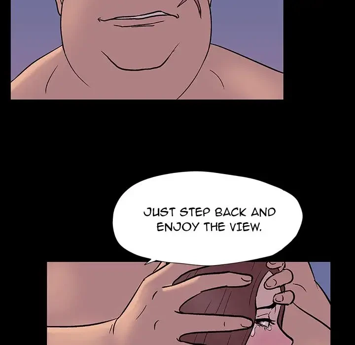 Chapter 16, page 13