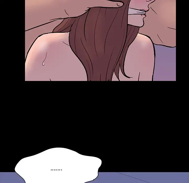 Chapter 16, page 14
