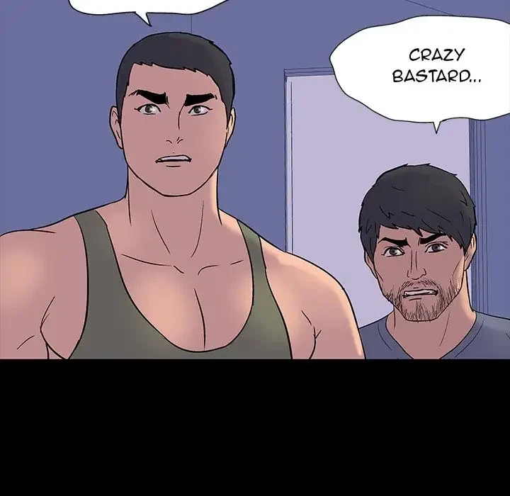 Chapter 16, page 15