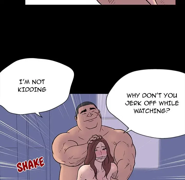 Chapter 16, page 17