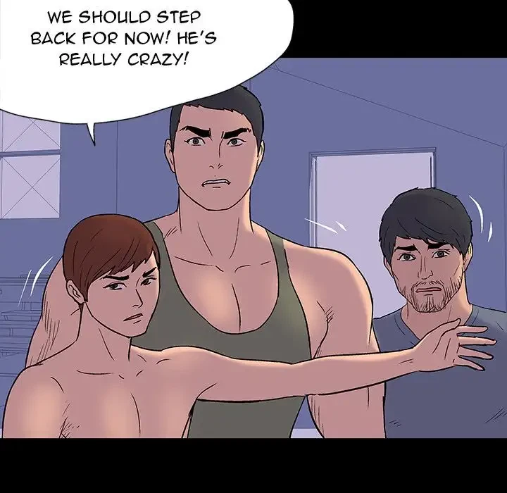 Chapter 16, page 19
